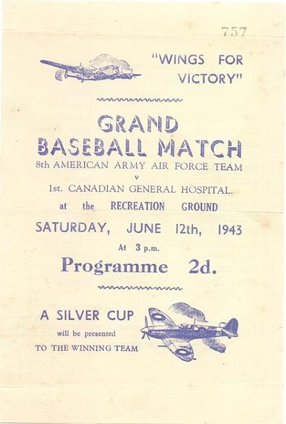 1943 Wings for Victory Program.jpg